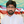 Avatar for Ehsan